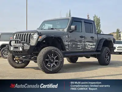 JUST ARRIVED This vehicle is either in transit or freshly traded. It will undergo a full inspection,...