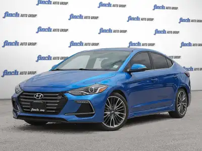 WAS: $21619 NOW: $20597 plus taxes and licensing fees10 DAY NO HASSLE REFUND | FIRST OIL CHANGE ON U...