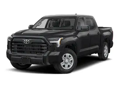 Engine: V6 Cylinder Engine 3.4L L/100Km City: 13.7 L/100Km Hwy: 10.8 Safety Equipment ABS And Drivel...