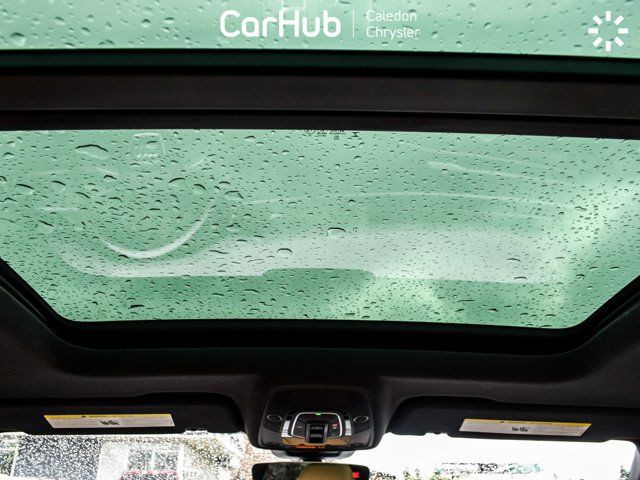 2022 Audi Q8 Progressiv Quattro Navigation Pano Sunroof 21Rims in Cars & Trucks in Mississauga / Peel Region - Image 4