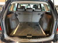 Meet our 2010 BMW X3 xDrive30i brought to you in Blue that will win you over. Powered by a 3.0 Litre... (image 8)