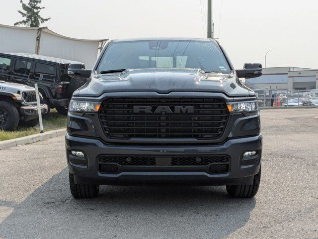 2025 Ram 1500 Sport - 360 Parking Cams - Adaptive Cruise - 12 in Cars & Trucks in Calgary - Image 2