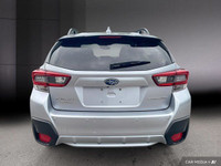 ==== 2021 Subaru Crosstrek Sport | AWD | Blind Spot Monitor | Heated Seats | Only 16,461 KM ==== Adv... (image 4)