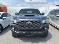 Engine: LIGHT/MEDIUM DUTY L/100Km City: 13.0 L/100Km Hwy: 10.5 Safety Equipment Electronic Stability... (image 1)