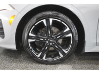 ?? Kia K5 GT-Line AWD 2022 Style audacieux; performance assurée! Berline sportive avec traction inté... (image 4)