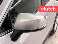 NO ACCIDENTS / CLEAN CARFAX / 1 OWNER / Front Heated Seats, Climate Control, Bluetooth Music and mor... (image 8)