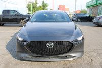 NO ACCIDENT SAFETY CERTIFACTION INCLUDED DONT PAY EXTRA Sleek Performance, Effortless Style: 2021 Ma... (image 1)