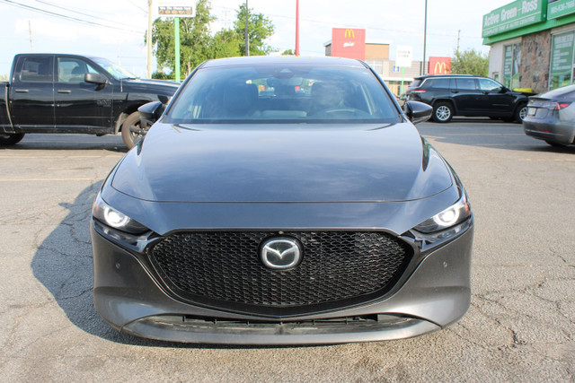 2021 Mazda MAZDA3 in Cars & Trucks in Oakville / Halton Region - Image 2