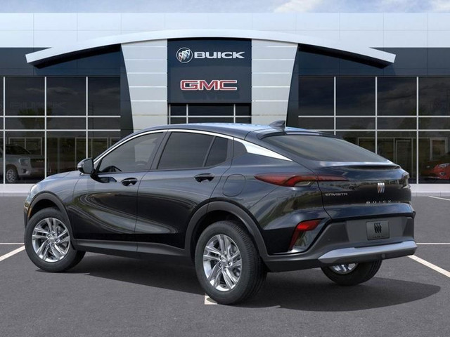 2026 Buick Envista Preferred in Cars & Trucks in Barrie - Image 3