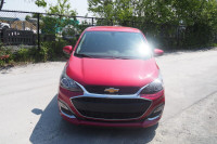 2020 Chev Spark LT HB (image 1)