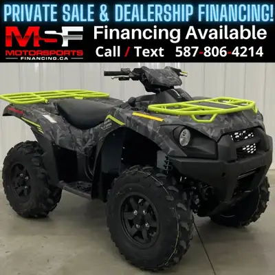 Engine: 750