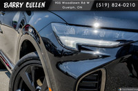 ONE OWNER ACCIDENT FREE. This Envision Sport Touring Essence is in very nice condition and comes wel... (image 1)