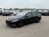 Our vehicles come with a comprehensive AMVIC mechanical fitness assessment and complementary Carfax... (image 3)