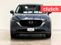 NO ACCIDENTS / CLEAN CARFAX / 1 OWNER / Auto Dimming Rearview Mirror, Front Heated Seats, Ventilated... (image 2)