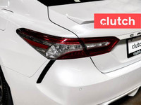 NO ACCIDENTS / CLEAN CARFAX / Front Heated Seats, Climate Control, Dual Zone Front Climate Control a... (image 9)