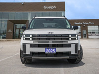 *Sunroof, Heated Seats, Heated Steering Wheel, Power Liftgate, Adaptive Cruise Control, Dual Wireles... (image 1)
