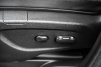 Buick Encore GX * Preferred * Caméra recul * Climatisation * Bluetooth * Apple Carplay * Sièges chau... (image 9)