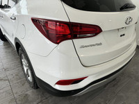 HEATED FRONT SEATS, HEATED STEERING WHEEL, ALL WHEEL DRIVE, BACK-UP CAMERA, BLIND SPOT MONITOR Under... (image 7)