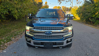 OUR CARS ARE SOLD CERTIFIED, Reconditioned, and Detailed ON THE ASKING PRICE, HAVE A VALID CarFax. W... (image 2)