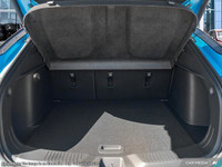 *Find your next vehicle at Georgian Chevrolet Buick GMC in Barrie, ON — one of the largest GM dealer... (image 6)