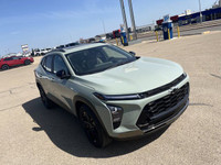 Please Check Sellers Website to verify updated / current prices. Engine: Turbocharged Gas 3-Cyl 1.2L... (image 4)