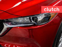 NO ACCIDENTS / CLEAN CARFAX / 1 OWNER / Auto Dimming Rearview Mirror, Front Heated Seats, Climate Co... (image 7)