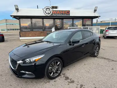 Here at Wahid Auto Sales, we take pride in our vehicles and our customer service. We strive to maint...