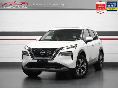 Cash Price: $31,995 Finance Price: $29,995 Low Mileage, 360 Camera, Panoramic Roof, Apple Carplay, A...