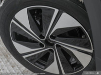 This Volkswagen Taos delivers a Intercooled Turbo Regular Unleaded I-4 1.5 L/91 engine powering this... (image 6)