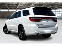 Engage & Explore with Peel Chrysler, Canada's #1 Stellantis FCA Retailer, 9 years in a row! Whether... (image 2)