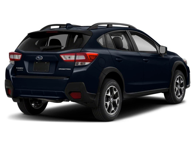 2019 Subaru Crosstrek Limited in Cars & Trucks in Thunder Bay - Image 3