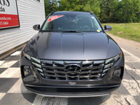At Kings Honda you will experience an outstanding car buying experience. We make every effort to exc... (image 1)