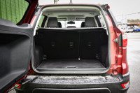 Low Mileage, Bluetooth, Rear View Camera, Aluminum Wheels, SiriusXM, Air Conditioning! 6 LOCATIONS K... (image 5)