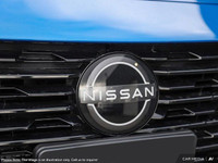 Come visit our South London Nissan team, you can find us at 1055 Wharncliffe Rd S Suite 101, London,... (image 8)