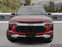 AWD 4dr LT Engine: Gas I3 1.3L/ L/100Km City: 9.1 L/100Km Hwy: 8.1 Safety Equipment HD Rear Vision C... (image 1)