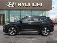 WAS: $22619 NOW: $21597 plus taxes and licensing fees10 DAY NO HASSLE REFUND | FIRST OIL CHANGE ON U... (image 2)
