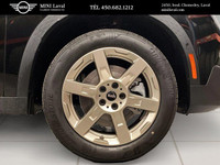 Le tout nouveau MINI Countryman Cooper S 2025 est aussi audacieux et aventurier que vous. Que vous p... (image 6)