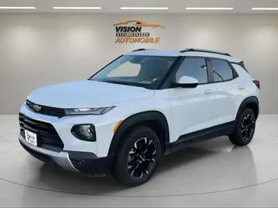 See Dealer Website for Details.