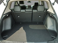 Have the Peace of Mind Knowing You Will Not Overpay for Your New Honda. Lock in today’s pricing and... (image 7)
