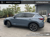 Low Mileage, Power Liftgate, Synthetic Leather Seats, Heated Seats, Apple CarPlay, Android Auto! Com... (image 2)