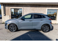 SPORTY, COMPACT SUV! - 1.6L Engine - AWD - Automatic Transmission - Navigation - Apple CarPlay & And... (image 2)