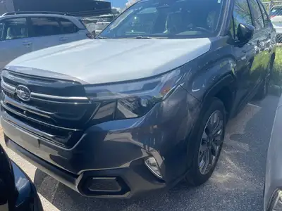 Engine: 4 Cylinder Engine 2.5L L/100Km City: 9.1 L/100Km Hwy: 7.2 Safety Equipment Electronic Stabil...