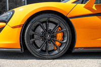 VEHICLE FEATURES: AIR CONDITIONING, POWER FOLDING MIRRORS, VINYL INTERIOR, ADJUSTABLE STEERING WHEEL... (image 7)