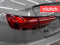 NO ACCIDENTS / CLEAN CARFAX / 1 OWNER / Auto Dimming Rearview Mirror, Front Heated Seats, Driver Sea... (image 9)