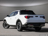 This Hyundai Santa Cruz has a durable Intercooled Turbo Regular Unleaded I-4 2.5 L/152 engine poweri... (image 3)