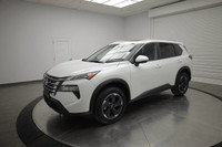 NAVIGATION SYSTEM, ADAPTIVE CRUISE CONTROL, PANORAMIC ROOF, BACK-UP CAMERA, BLIND SPOT MONITOR, HEAT... (image 2)