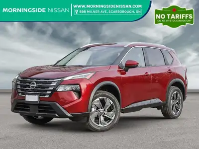 Engine: 1.5L TURBO 3cyl. L/100Km City: 8.4 L/100Km Hwy: 6.7 Safety Equipment Electronic Stability Co...