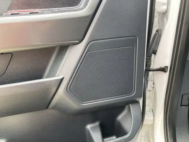 2022 Ford F-150 Tremor dans Autos et camions dans Hamilton - Image 21
