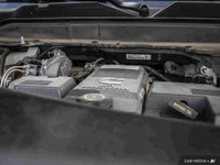 TIRES: LT275/70R18E OWL ON/OFF-ROAD PROTECTION GROUP -inc: Transfer Case Skid Plate POWER SUNROOF PE... (image 8)