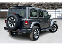 COME SEE WHY ''NOBODY BEATS A DEAL FROM PEEL!'' Your Source for ALL make and models used cars and tr... (image 1)